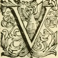 Picture 14 of 262 from I dieci libri d'architettvra (1660), leaf 20
