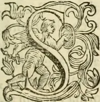An illustration from I dieci libri d'architettvra (1660)