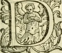 An illustration from I dieci libri d'architettvra (1660)