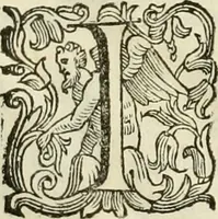 An illustration from I dieci libri d'architettvra (1660)