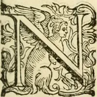 An illustration from I dieci libri d'architettvra (1660)