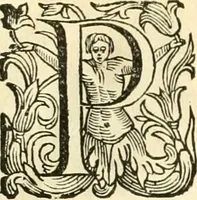 An illustration from I dieci libri d'architettvra (1660)