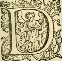 An illustration from I dieci libri d'architettvra (1660)