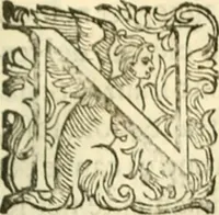 An illustration from I dieci libri d'architettvra (1660)