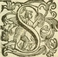 An illustration from I dieci libri d'architettvra (1660)