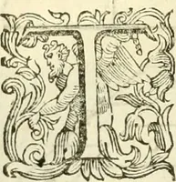 An illustration from I dieci libri d'architettvra (1660)