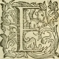 An illustration from I dieci libri d'architettvra (1660)