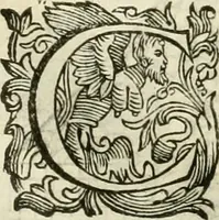 An illustration from I dieci libri d'architettvra (1660)