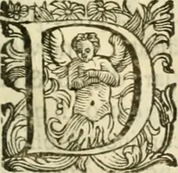 An illustration from I dieci libri d'architettvra (1660)