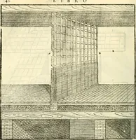 Picture 81 of 262 from I dieci libri d'architettvra (1660), leaf 55