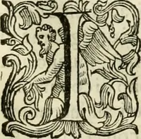 An illustration from I dieci libri d'architettvra (1660)