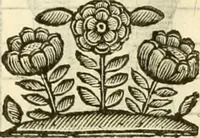 An illustration from I dieci libri d'architettvra (1660)