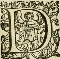 An illustration from I dieci libri d'architettvra (1660)