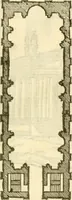 An illustration from I dieci libri d'architettvra (1660)