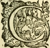 An illustration from I dieci libri d'architettvra (1660)