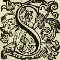 An illustration from I dieci libri d'architettvra (1660)