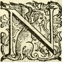An illustration from I dieci libri d'architettvra (1660)