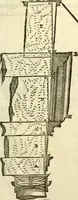 An illustration from I dieci libri d'architettvra (1660)