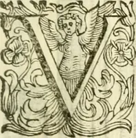 Picture 129 of 262 from I dieci libri d'architettvra (1660), leaf 82