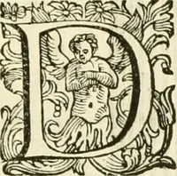 An illustration from I dieci libri d'architettvra (1660)