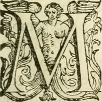 An illustration from I dieci libri d'architettvra (1660)