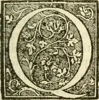 An illustration from I dieci libri d'architettvra (1660)