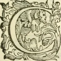 An illustration from I dieci libri d'architettvra (1660)