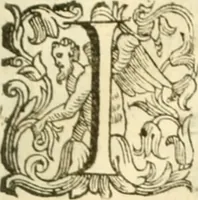 An illustration from I dieci libri d'architettvra (1660)