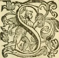Picture 157 of 262 from I dieci libri d'architettvra (1660), leaf 96