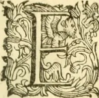 An illustration from I dieci libri d'architettvra (1660)