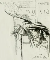An illustration from I dieci libri de l'architettura di Leon Battista de gli Alberti Fiorentino ... (1546)
