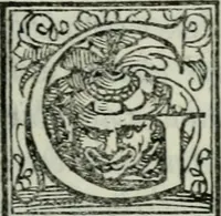 An illustration from I dieci libri de l'architettura di Leon Battista de gli Alberti Fiorentino ... (1546)