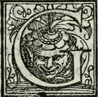 An illustration from I dieci libri de l'architettura di Leon Battista de gli Alberti Fiorentino ... (1546)