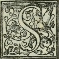 An illustration from I dieci libri de l'architettura di Leon Battista de gli Alberti Fiorentino ... (1546)