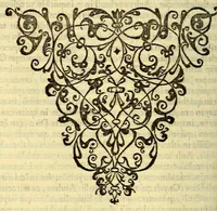 An illustration from A Iesu Christo S.N. ofrece este Sermonario en lengua mexicana. (1606)