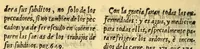 An illustration from A Iesu Christo S.N. ofrece este Sermonario en lengua mexicana. (1606)