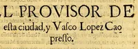 An illustration from Iesu duce. Quem posuimus adiutorem. : Tenuis noster labor, non tenuis gloria, si quem numina laeua sinunt, auditque vocatus. (1619)