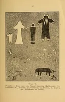 Picture 3 of 10 from Iets oor die Boesmankultuur (1920), leaf 29