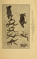 An illustration from Iets oor die Boesmankultuur (1920)