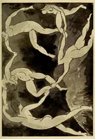 An illustration from Iets oor die Boesmankultuur (1920)