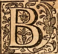 An illustration from Iewes in America, or, Probabilities that the Americans are of that race : with the removall of some contrary reasonings, and earnest desires for effectuall endeavours to make them Christian (1650)