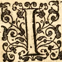 An illustration from Iewes in America, or, Probabilities that the Americans are of that race : with the removall of some contrary reasonings, and earnest desires for effectuall endeavours to make them Christian (1650)