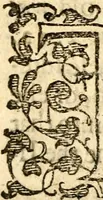 An illustration from Iewes in America, or, Probabilities that the Americans are of that race : with the removall of some contrary reasonings, and earnest desires for effectuall endeavours to make them Christian (1650)