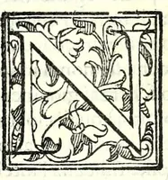 An illustration from I falsi dei : favola pastorale piaceuolissima (1599)
