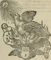 Picture 8 of 18 from I fantasmi : comedia del S. Hercole Bentivoglio (1547), leaf 82