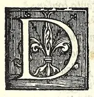 An illustration from I fantasmi : comedia (1545)