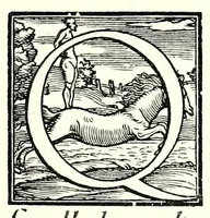 Picture 2 of 9 from I fantasmi : comedia (1545), leaf 5