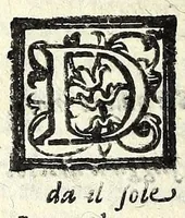 An illustration from Ifigenia : tragedia (1597)