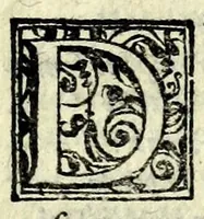 An illustration from Ifigenia : tragedia (1597)