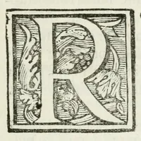 Picture 2 of 2 from I giuochi circensi rinnouati nel giorno natalizio del serenissimo principe di Modona Francesco Maria d'Este : accademico tributo vmilmenti offerto da signori conuittori del Collegio de' Nobili al soglio eccelso delle Altezze Serenissime di Brunsuich, e di Modona (1700), leaf 7